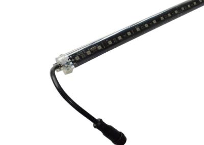 Chine Durée de vie du tube 50000hours de lumière de la GLACE LED d'IP65 0.5M 12Watt DXM-3D à vendre