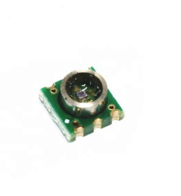 China Pressure Sensor Pressure Sensor MD-PS002-150KPaA Vacuum Sensor Absolute Pressure Sensor for sale