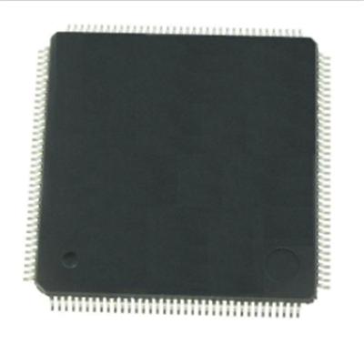 China New original STR710FZ2T6 embedded processors and controllers ARME microcontrollers - MCU LQFP144 80MHz for sale