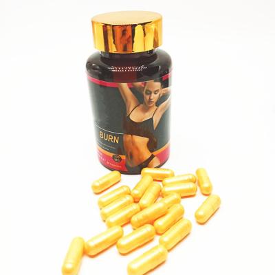 China One pill in each morning and even ketonic weight loss pills men women energy pills metabolism booster fat burner weight loss supplements slimming capsule for sale