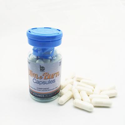 China One Pill For Every Morning And Evening Buy Organic Fast Effective Herbal Fat Burning Capsule Lose Weight Slimming Keto Fat Burner Capsules Lida Pills for sale