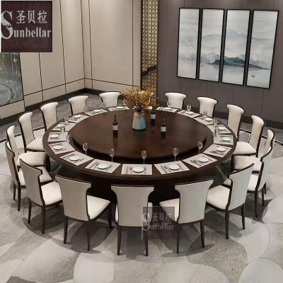 China Factory Price Contemporary Wholesale Dining Chairs Fabric Upholstery Hotel Restaurant Villa Home Kitchen Dining Room High End Wood Chairs for sale