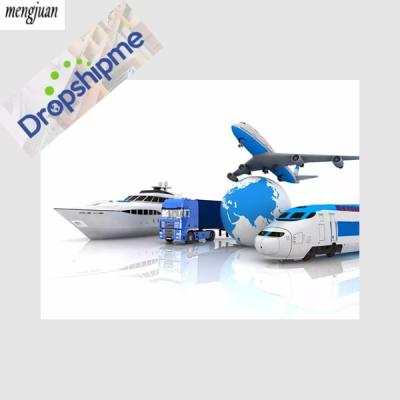 China Zhejiang Dropshipping hot agent shopify drop shipping from China Dropshipping for sale