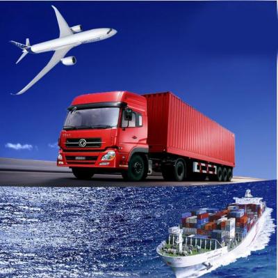 China 2021 cheap international air freight shipping forwarder from china to usa in shenzhen yiwu 20GP/40GP/40HQ/45HQ/Other for sale