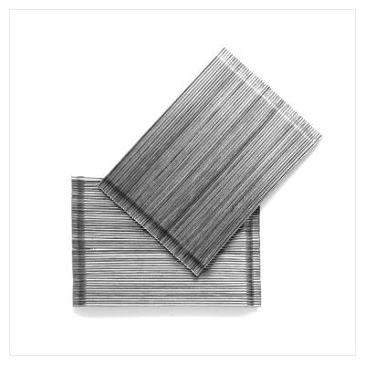 China Industrial Have CE Diameter 0.54-0.55mm 1250mpa Hung Ends Steel Fiber In Building for sale