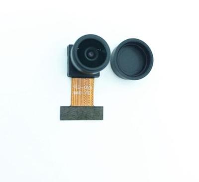 China Hot Selling OV5640 Camera Module AF 500W HD Auto Zoom Camera Module Ov5640 Camera Module for sale