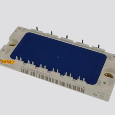 China Three Phase Power Module BSM50GD120DN2 Full-Bridge Including Fast Coasting Diodes IGBT Power Module Bsm50gd120dn2 for sale