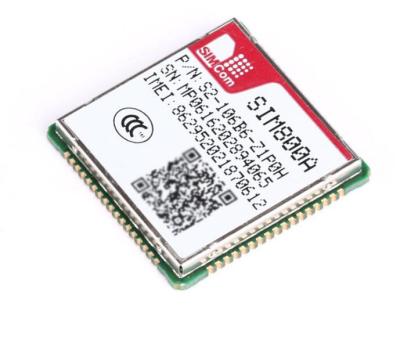 China SIM800 800L/900A/5320E/868/800A/900/808 module chip SIM800A SIM800C SIM800L SIM900A SIM5320E SIM868 SIM800A SIM900 SIM808 GSM/GPRS for sale