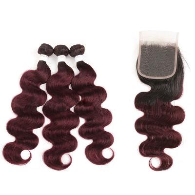 China 10A Human Hair Bundle Extension 100% Raw Virgin Indian Hair Cuticle Aligned Double Weft for sale