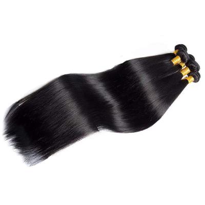 China 100% Top Human Hair Grade 10A Indian Hair Extensions Bundle Vendors Align Virgin Hair for sale