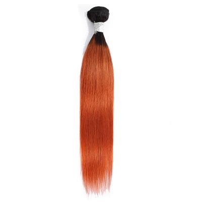 China Indian Virgin Straight Hair Weave Extensions Human Hair Bundles from Indian Vendors for sale