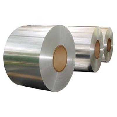 China Decoration aluminum alloy 3105 alloy 3003 alloy 1100 temper h14 h16 and aluminum coil sheet a1050 h24 in china for sale