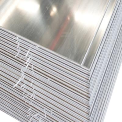 China High quality and low price electronic aluminum alloy of 1 series 1050 aluminum flat aluminum sheet for sale