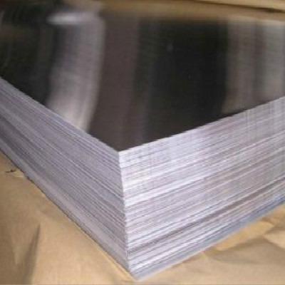 China Industry Mingtai Aluminum Sheet 6061 T6 T651 China Supplier for sale