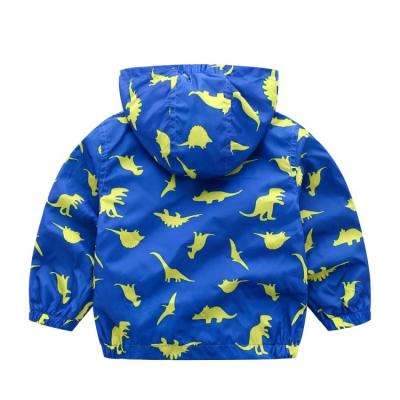 China Breathable manufacturers supply high quality boys jackets and coats kids boy coats quality boys coats for sale