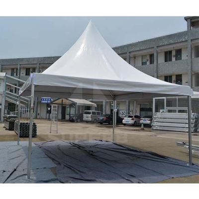 China Party / Wedding / Banquet Banquet Halls / Ceremonial Party Tent For Events , China Banquet Halls Marquee Tent for sale