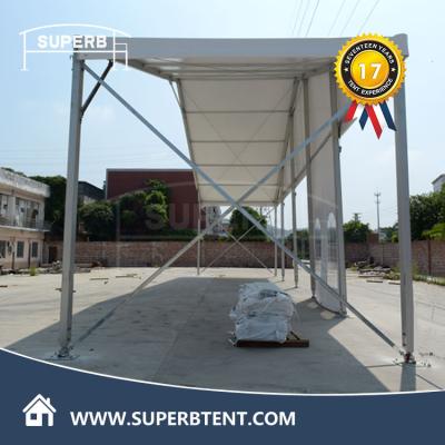 China Events/High Quality Outdoor Party Tent Marquee Wedding/Banquet/Ceremony Gazebo For Wedding Party Wedding Tent Wedding maquee for sale