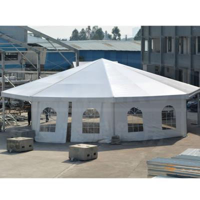 China Exhibition/celebration/parties/beautiful events circo tenda for sale