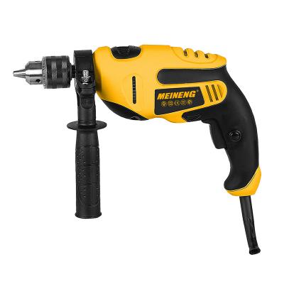 China 18V LXT Screw One Inch Rotary Hammer Loading and Unloading Accepts Electric Rock Drilling Machine SDS-PLUS Bit Electric Drill Set for sale