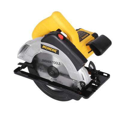 China Brick Saw Top Selling 707 Guaranteed Quality Speed ​​4700r/min Gas Powered Metal Saw Blade Cutting Saws for sale