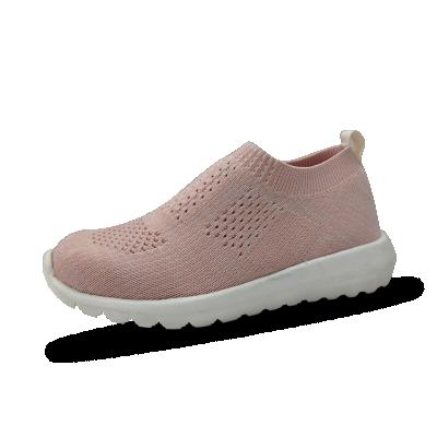 China 2020 Fashionable custom made children's sock children's factory factory sports breathable breathable shoes high quality for sale