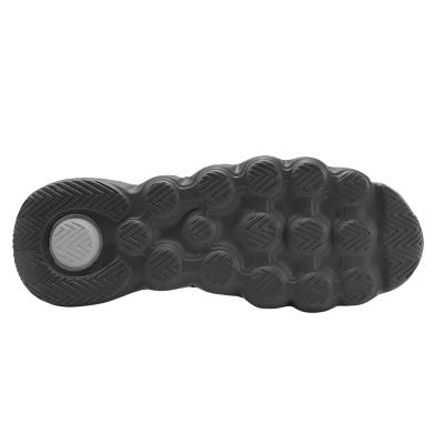 China High Quality Rubber Outsole Comfortable Rubber Sneakers Sport Rubber Soles For Man for sale