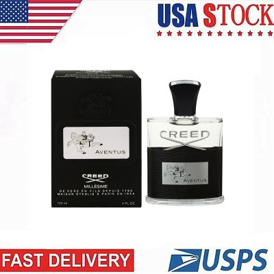 China Nice Creed Aventus Men Perfume Natural Fragrances Original Perfume Cologne Lasting Fragrance For Men for sale