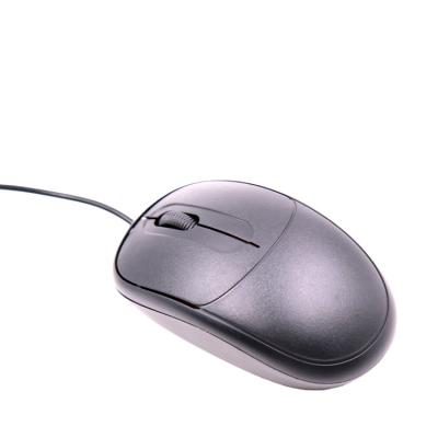 China Promotional Price Special Hot Selling Wired 3D Game Mouse For Computer For Laptop for sale