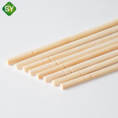 China Environmental healthy nature price disposable bamboo stick bamboo material cheap disposable good quality reusable for sale