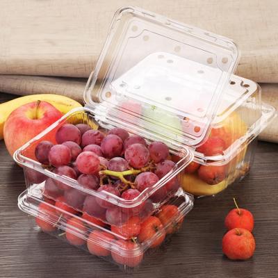 China Sustainable Stackable Pet Food Container for sale