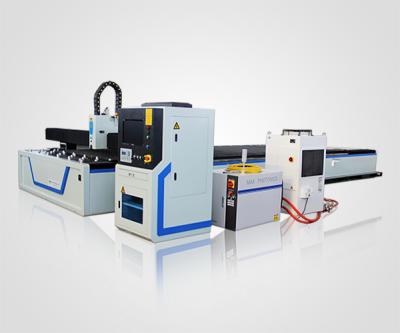 China Laser CUTTING new hot sale metal laser cutting machine laser cut industrial tool equipment stainless steel laser cutting machine for sale