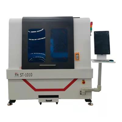 China Laser CUTTING Closed Type CNC Fiber Laser Cutting Machine CNC Fiber Laser Cutting Machine for sale