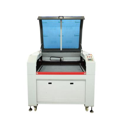 China Laser Engraving China Factory Manufacture Laser Engraving Machine 60w 80w 100w 130w 150w for sale