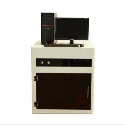 China Laser Engraving 3d Laser Engraving Machine Photo Crystal Laser Engraving Machine Mini Laser Printer for sale