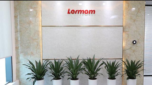 Verified China supplier - Shenzhen Lermom Intelligent Company Limited