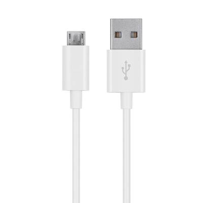 China Fast Charging Samsung Micro USB Cable Android USB Charger 1m Long to Micro USB Cables High Speed ​​Sync and Charging Cord for Samsung for sale