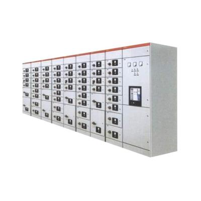 China Hot Selling Painted Stainless Steel Painted New Stainless Steel Box Complete Electrical Equipment Supplies Power Distribution for sale