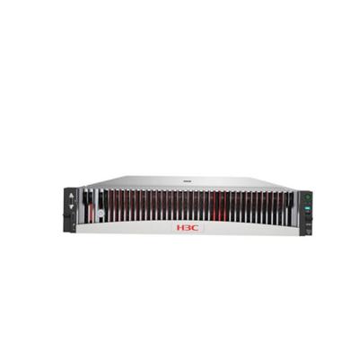 China Factory Direct Wholesale R4900G5 4310 32G Rack Mounted R4900G5 Network Servers for sale