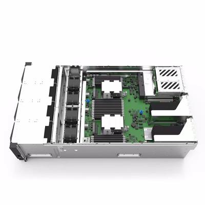 China Limit Discounts Rack NF5466M5 Slide In Tower Internal Memory Server NF5466M5 for sale