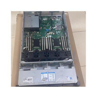 China Poweredg Widely Used Rack Computer Accessories Rugged Computing Server NF5280M5 for sale