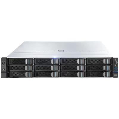 China Chinese wholesale good quality factory price computer rack net server NF5270M6 for sale