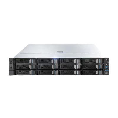 China Manufacturer Supply Best NF5270M6 Professional Computer System Accessories Server NF5270M6 for sale