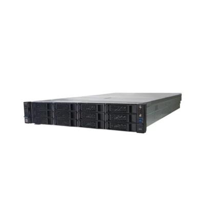 China China Manufacturer High Performance NF5270M6 Computer Rack Case High Tech Server NF5270M6 for sale