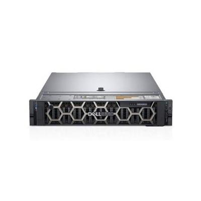 China Limited Time Offer Finely Processed R740 Mini CPU Computer Rack Server R740 for sale