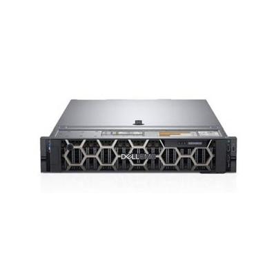 China Limited Time Offer Finely Processed R740 Mini CPU Computer Rack Server R740 for sale