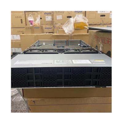 China Factory 2288HV5 AI Internal Memory 4U Professional Advanced Computing Server 2288HV5 for sale