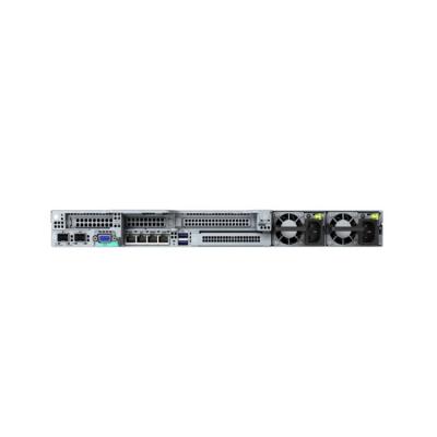 China Best Selling Excellent Quality 1288HV5 32G Industrial Computer Server 1288HV5 for sale