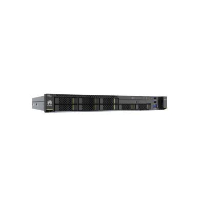 China Manufacturers Direct Selling 1288HV5 32G CPU Computer Gpu Rack Server 1288HV5 for sale