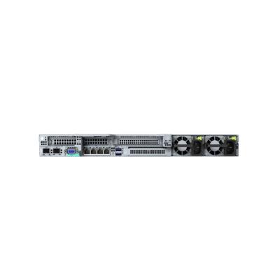 China Competitive Price Super Good Quality 1288HV5 IPC Computer Server System 1288HV5 for sale