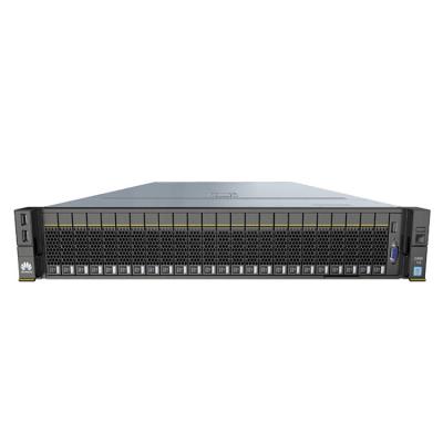 China Manufacturer Promotions 2488V5 Computer Rack Net Computer Server 2023 2488V5 for sale